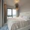 Northstay - Vindlys Luxury l Penthouse Apartments l City Center