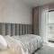 Northstay - Vindlys Luxury l Penthouse Apartments l City Center