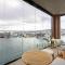 Northstay - Vindlys Luxury l Penthouse Apartments l City Center