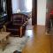 Apartments Aynur