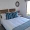 Hermanus Beach Club Unit 56