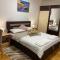 Apartman NS Dan CENTAR - Novi Sad
