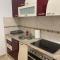 Apartman NS Dan CENTAR Apartman NS Dan CENTAR
