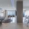 Vortex apartment, Opatija Riviera