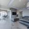 Vortex apartment, Opatija Riviera