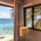 One Ocean Boutique Apartments & Suites Bonaire