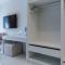 Vortex apartment, Opatija Riviera
