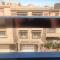 Appartement chaleureux calme - Oujda