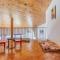 VILLA L'OISEAU BLEU 220m2 VUE MER 180, GIENS & Porquerolles - Studio - 卡尔特汉