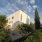 Apartment Lycia