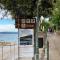 Holiday house Jovich