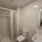 Albergue SP 55 by Bossh! Hotels