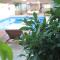 Seranides Boutique Hotel