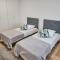 feel... Azores - apartments