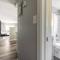 Westlake Apartment