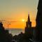 Moray View, Macduff, Aberdeenshire.