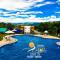 Apartasol 102 B el mejor sitio para tu descanso y diversión CON WIFI - La Tebaida