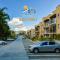 Apartasol 102 B el mejor sitio para tu descanso y diversión CON WIFI - La Tebaida