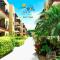 Apartasol 102 B el mejor sitio para tu descanso y diversión CON WIFI - La Tebaida