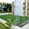 Apartasol 102 B el mejor sitio para tu descanso y diversión CON WIFI