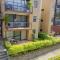 Apartasol 102 B el mejor sitio para tu descanso y diversión CON WIFI - La Tebaida