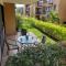Apartasol 102 B el mejor sitio para tu descanso y diversión CON WIFI - La Tebaida