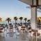 Constantinos the Great Beach Hotel