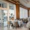 Constantinos the Great Beach Hotel
