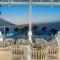 Constantinos the Great Beach Hotel
