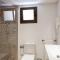 Ibiza Heaven Apartments