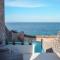 Mare e Pietra - Villa Mare
