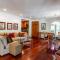 All Seasons by Vail Realty