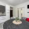 Apartments Plemmy