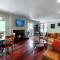 All Seasons by Vail Realty