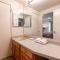 All Seasons by Vail Realty