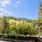 All Seasons by Vail Realty
