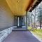 Gondola Vista Luxury Villas by Ski Heavenly & Beaches