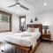 Gondola Vista Luxury Villas by Ski Heavenly & Beaches