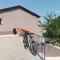 Holiday house Jovich