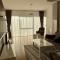 TC BiG APARTMENTS