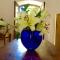 Hotel Secreto