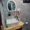 SERİNDERE BUNGALOW
