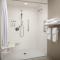SpringHill Suites by Marriott Atlanta Buford/Mall of Georgia