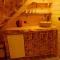 SERİNDERE BUNGALOW