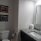 Comfort Inn & Suites Frisco - Plano