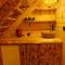 SERİNDERE BUNGALOW