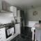 BRIARS CLOSE - Four Bed Property on the Edge of the Peak District National Park