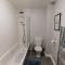 BRIARS CLOSE - Four Bed Property on the Edge of the Peak District National Park - Buxton