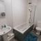BRIARS CLOSE - Four Bed Property on the Edge of the Peak District National Park