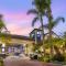 Best Western Redondo Beach Galleria Inn - Los Angeles LAX Airport Hotel - Redondo Beach